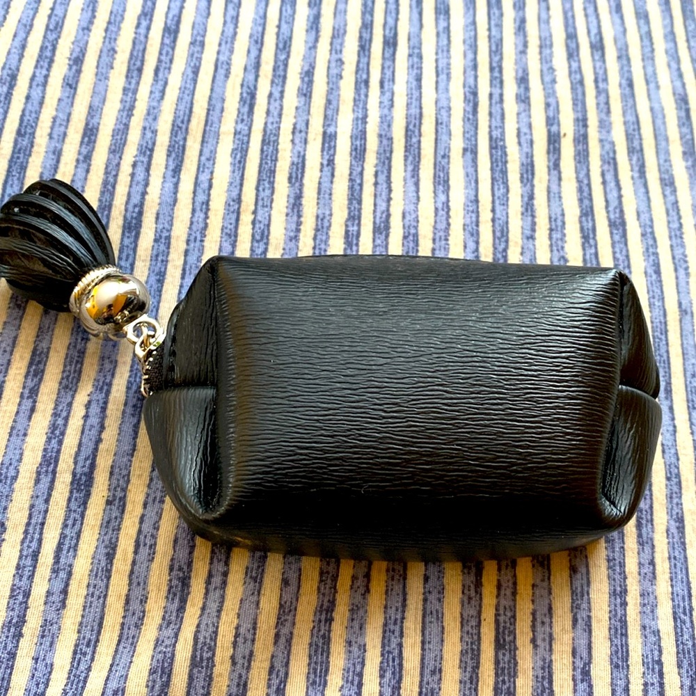 Coin purse